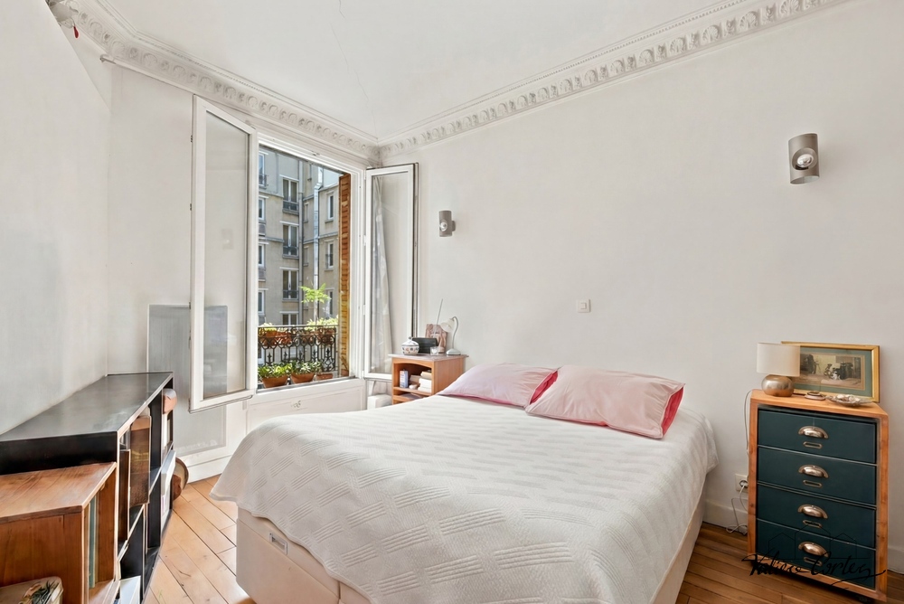 5-chambre