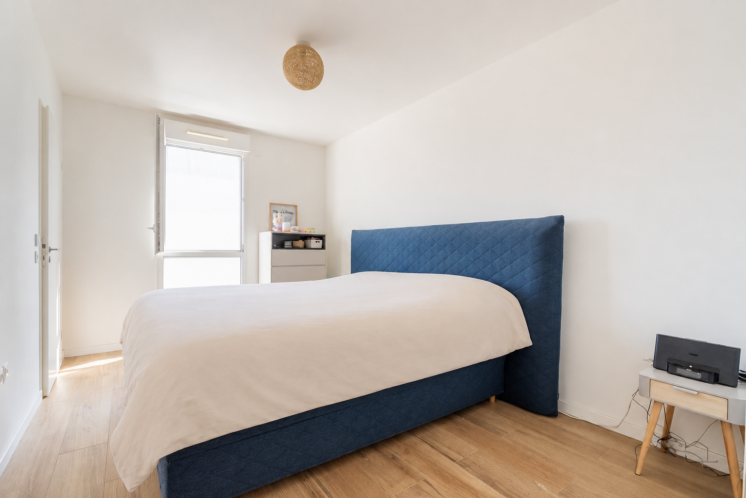 5-chambre_modifiée