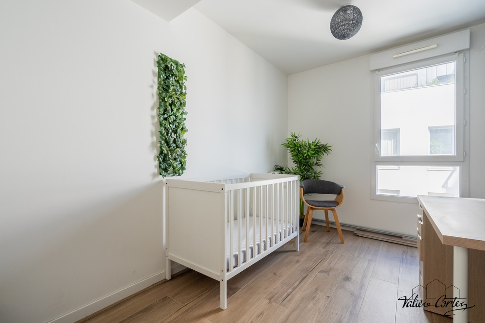 6-chambre