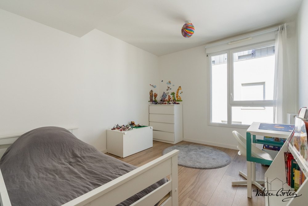 7-chambre