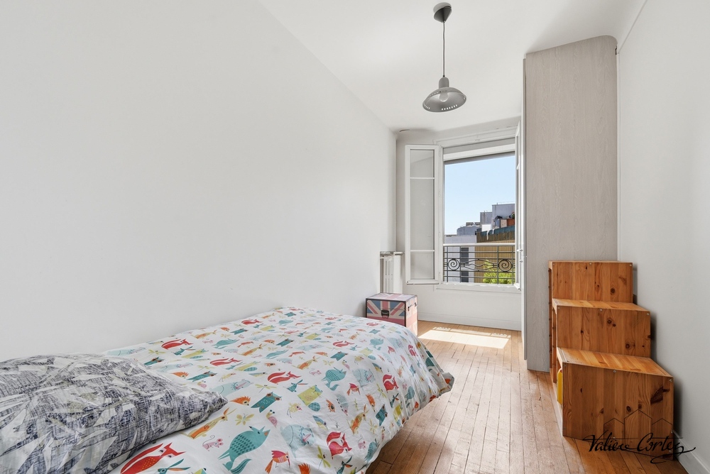 7-chambre