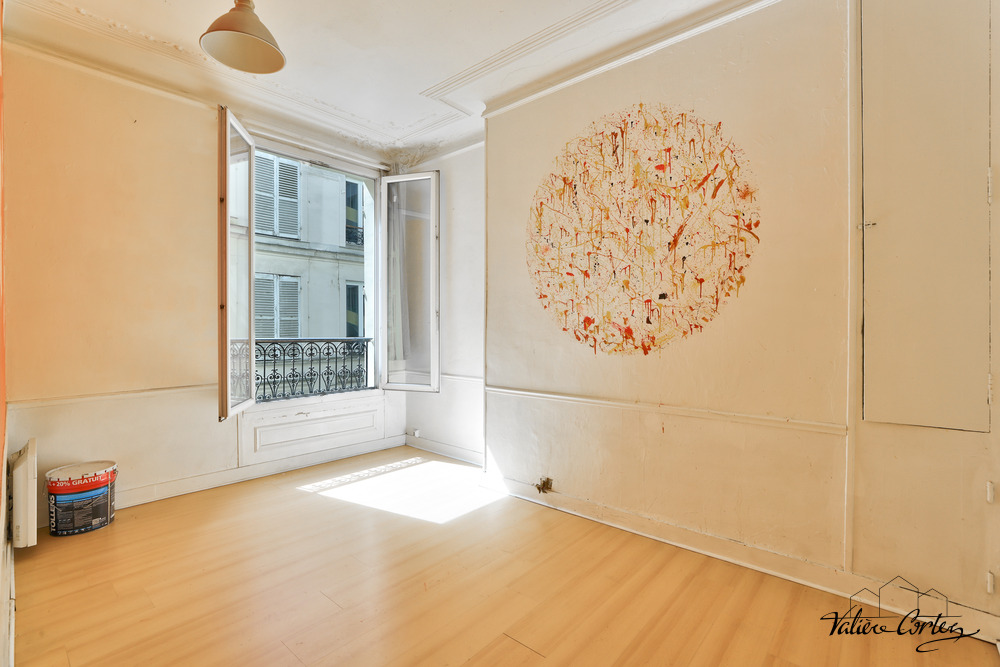 7-chambre
