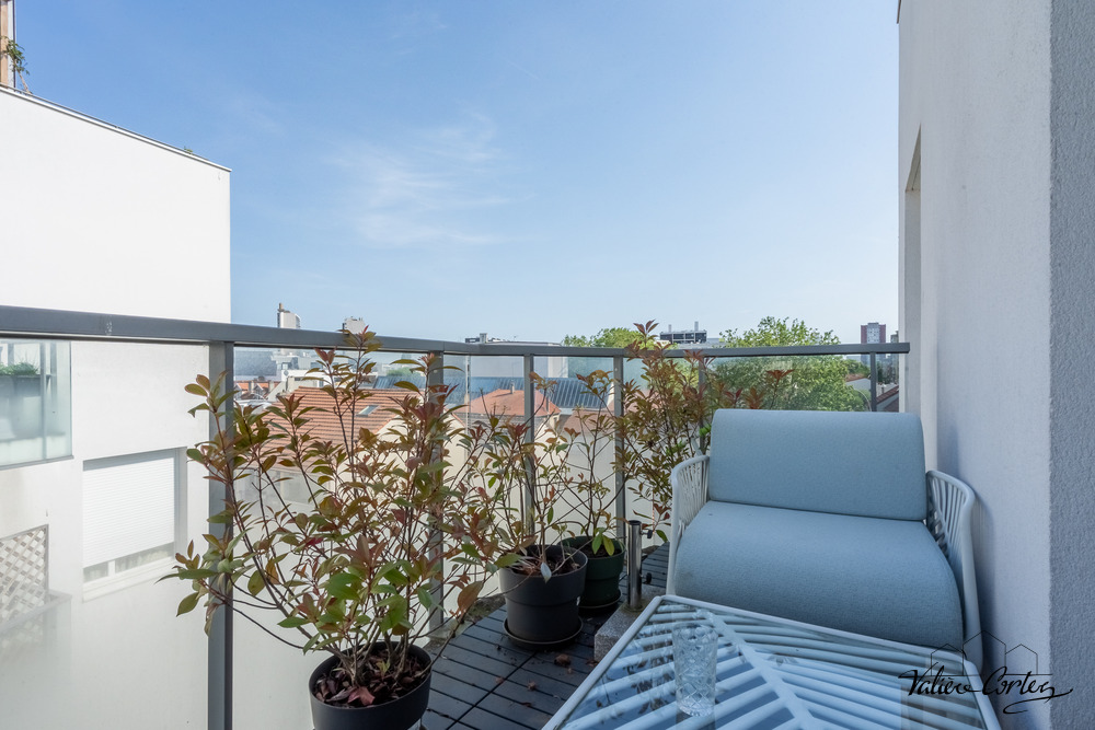 8-balcon-terrasse