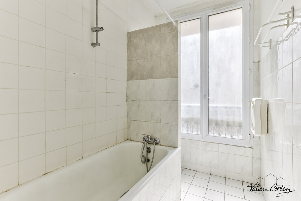 9-salle-de-bain