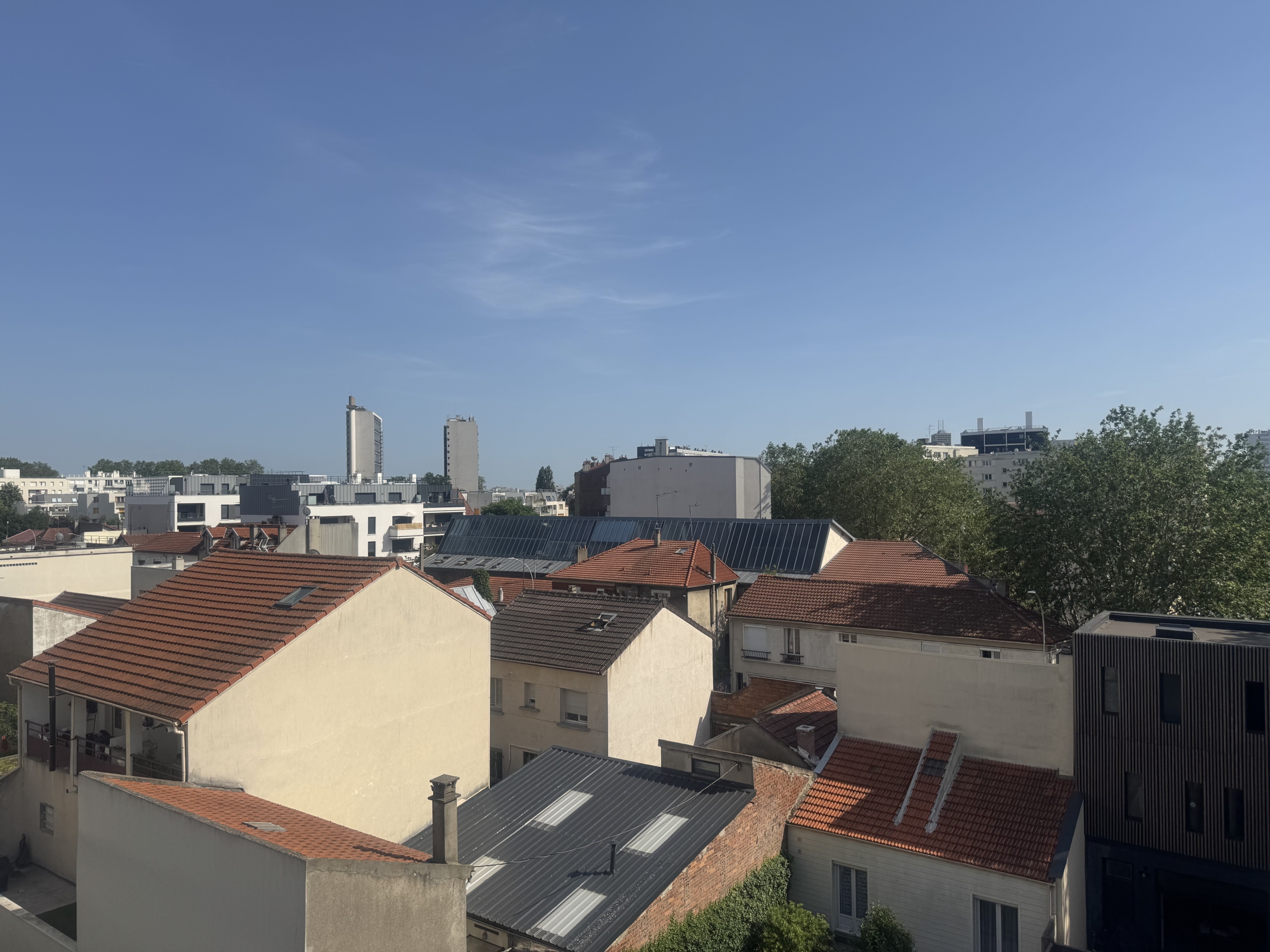 vue