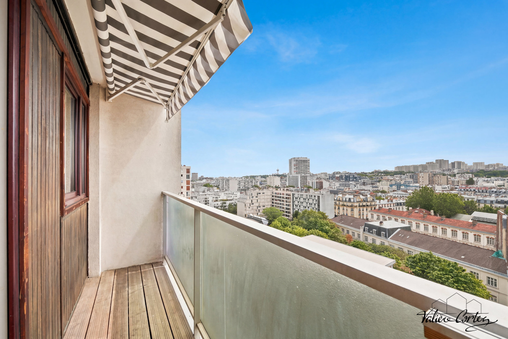 balcon-terrasse_1