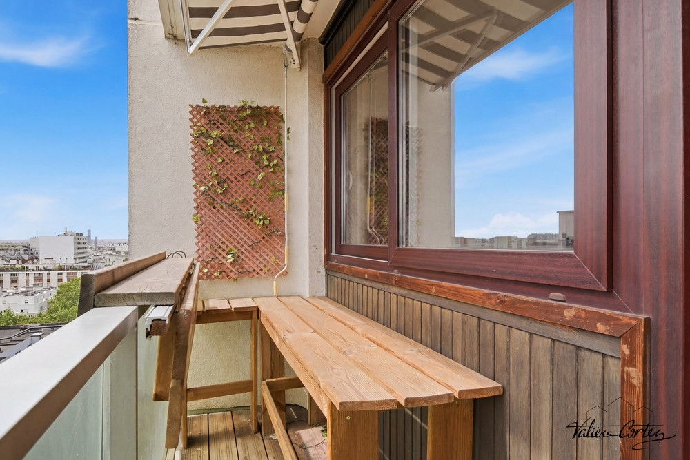 balcon-terrasse_2