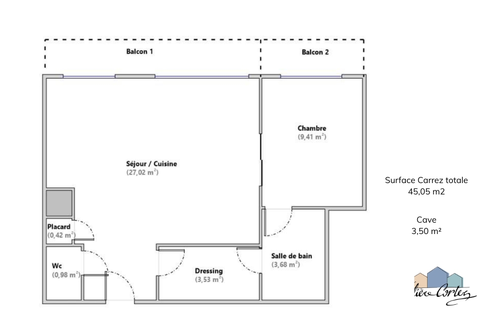plan_72_quaidelaloire