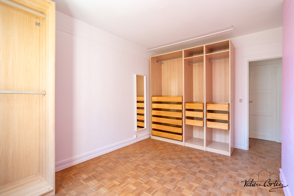 4-chambre