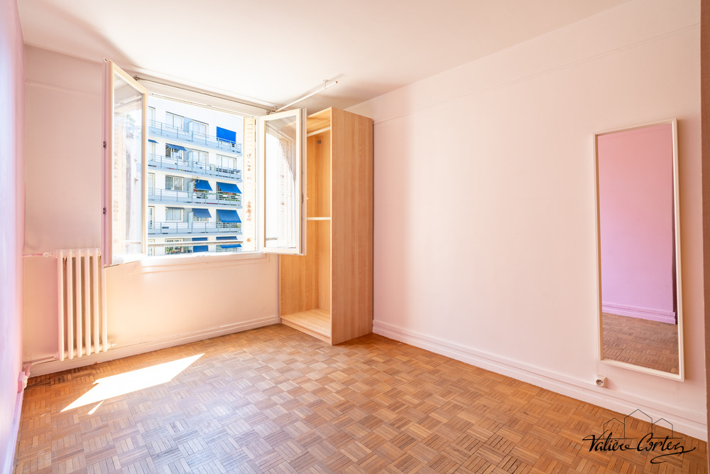 8-chambre