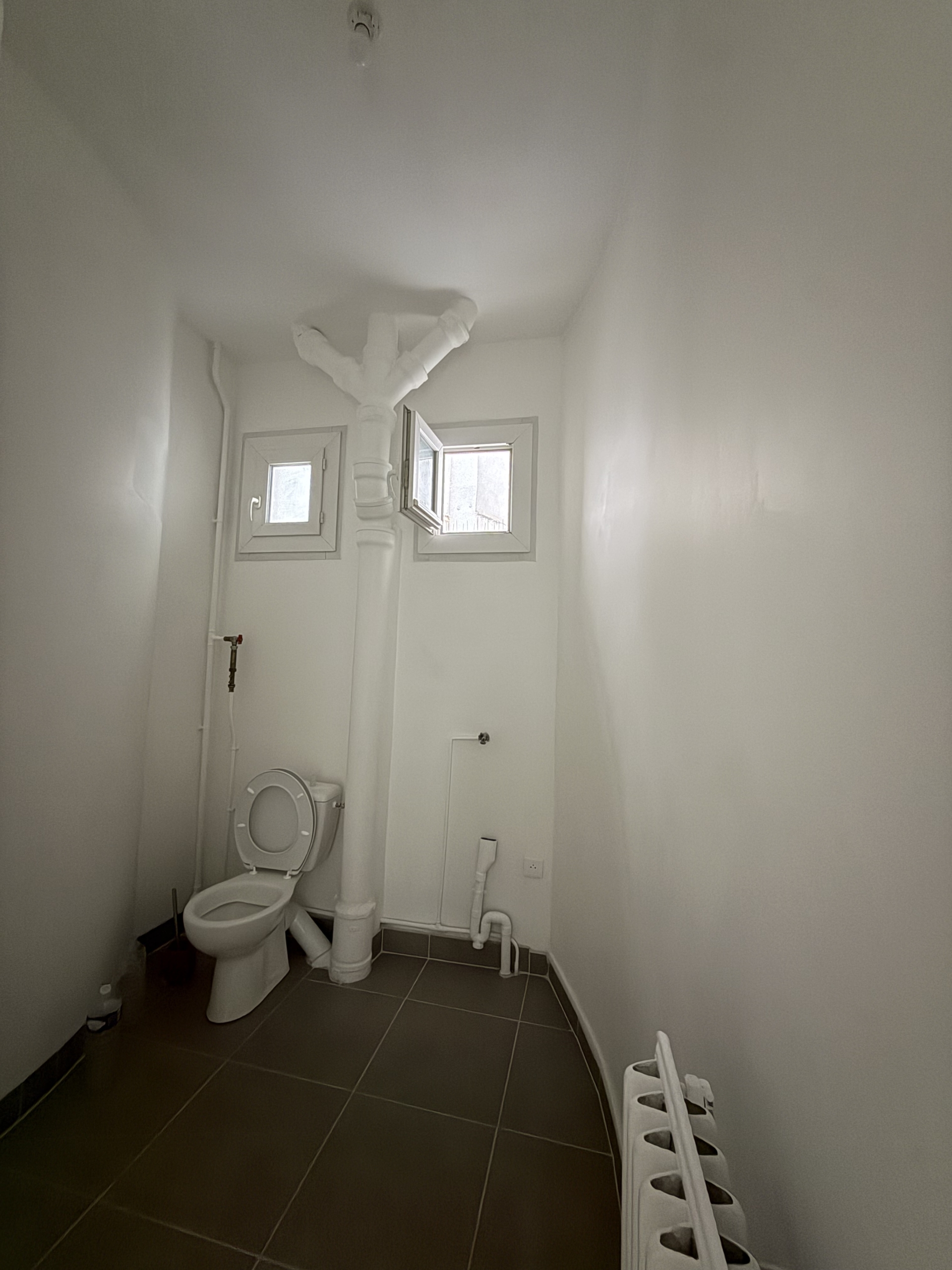 image0