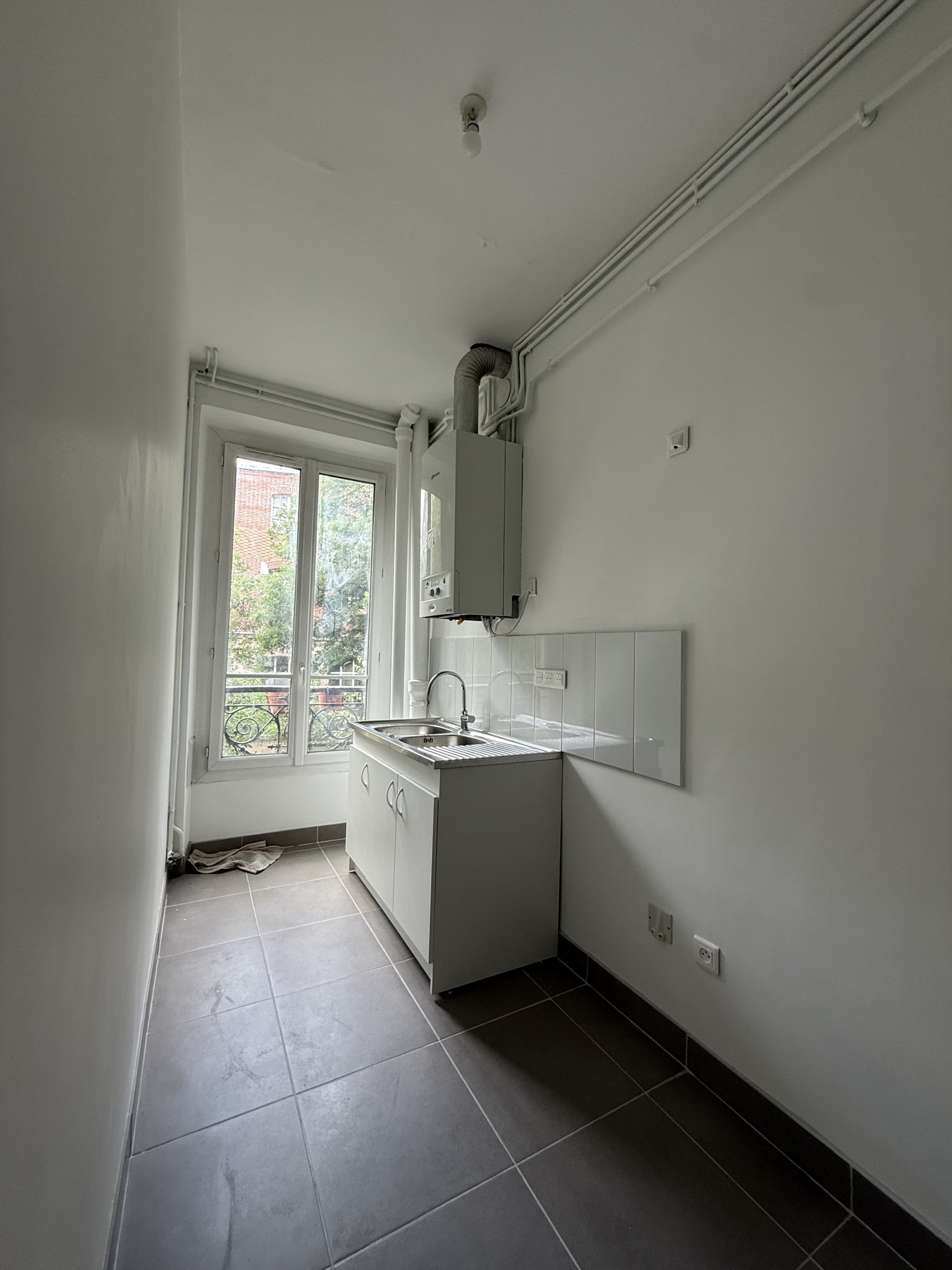 image11
