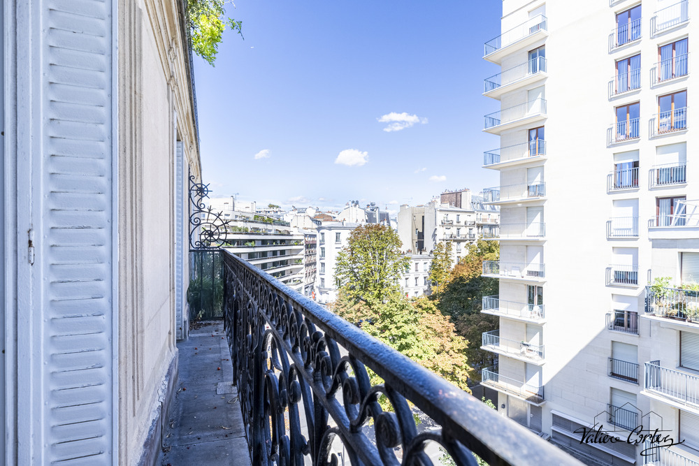 5-balcon-terrasse