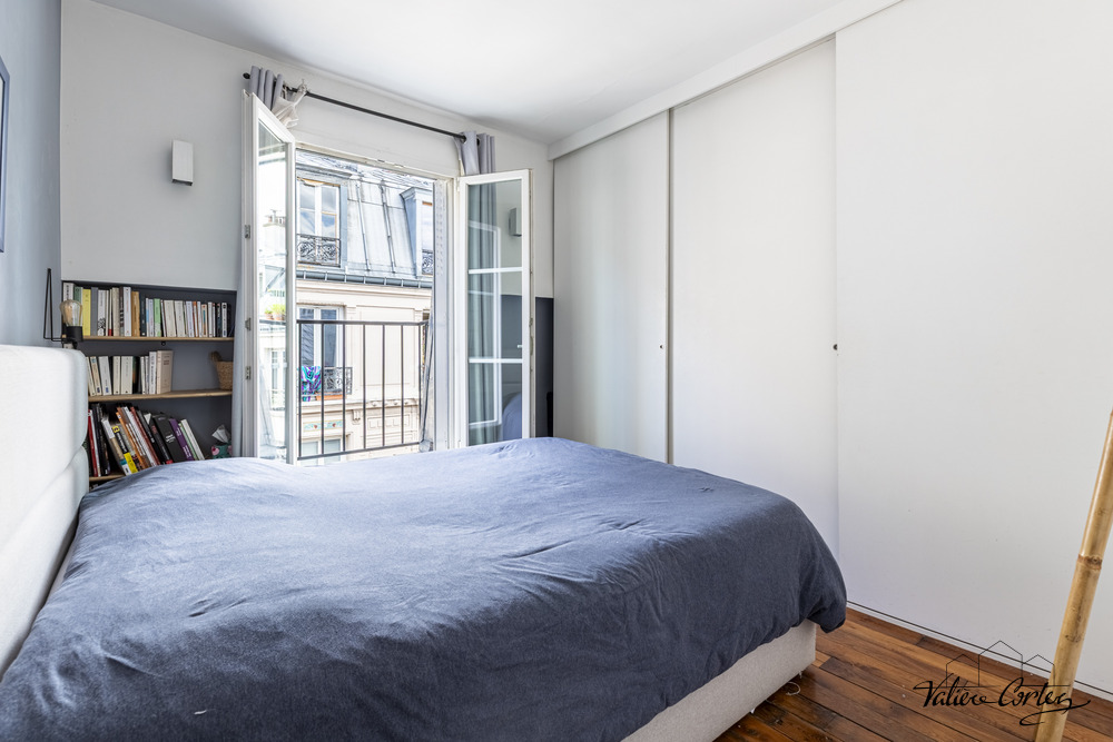 5-chambre