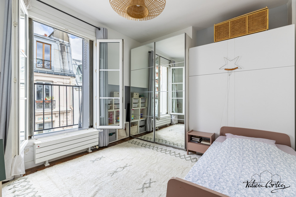 7-chambre