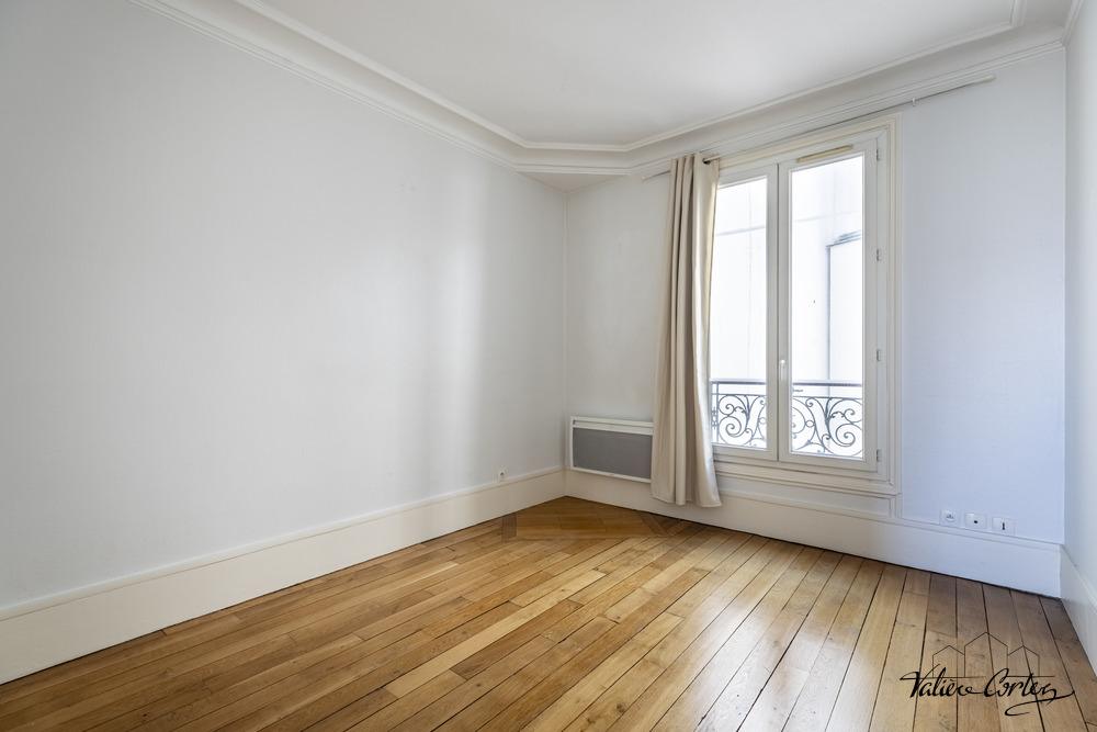 7-chambre