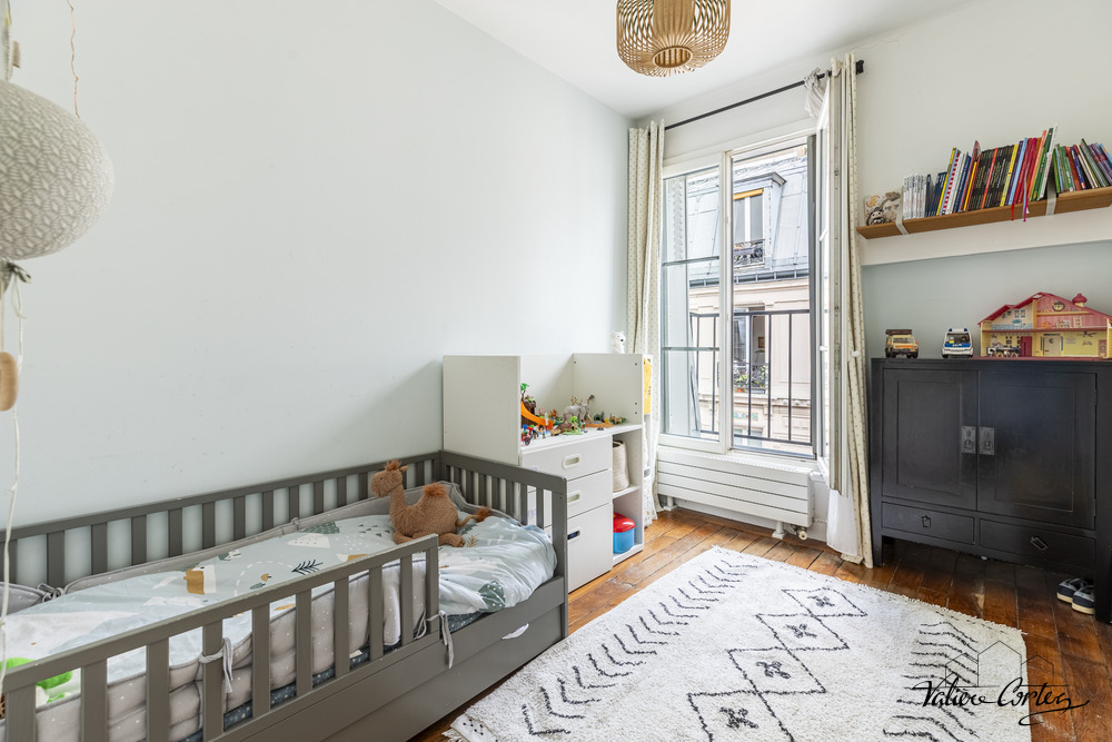 8-chambre