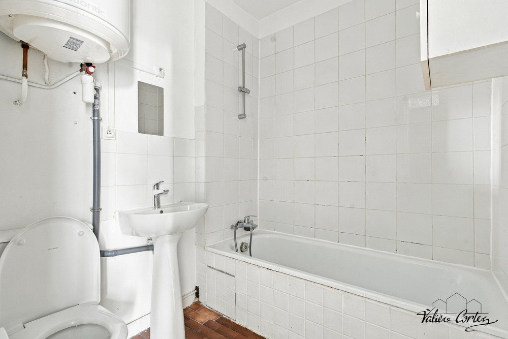 8-salle-de-bain