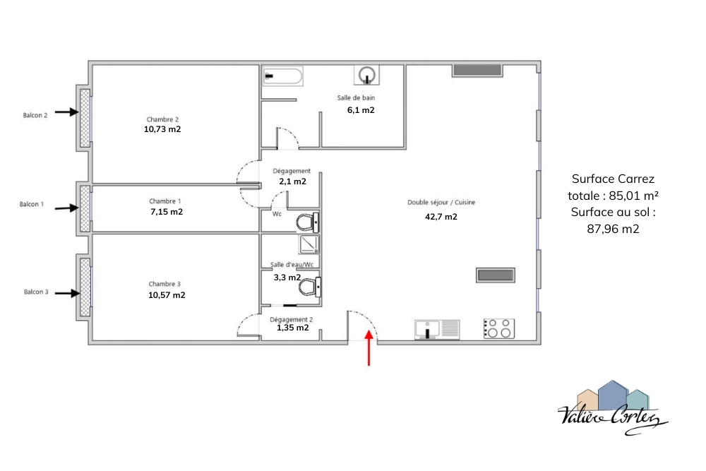 PLAN 15 CLAVEL (1)