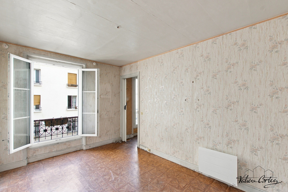 3-chambre