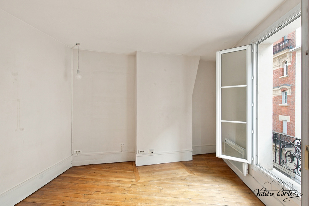 3-salle-a-manger