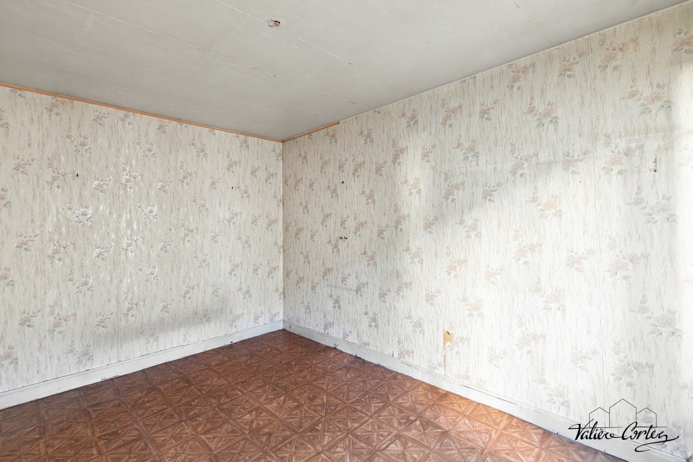 4-chambre