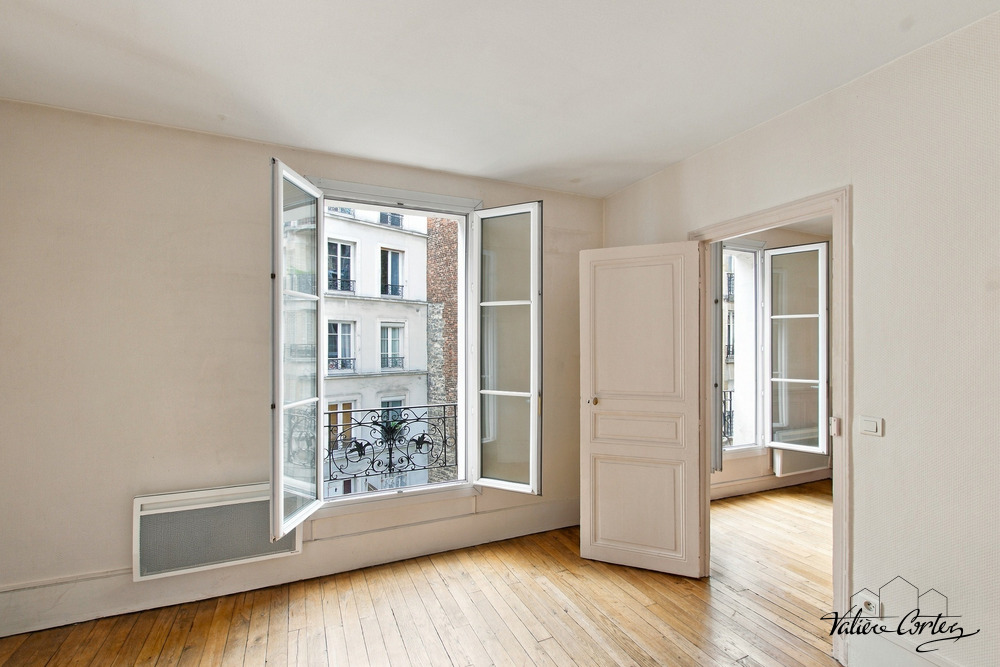 4-salle-a-manger