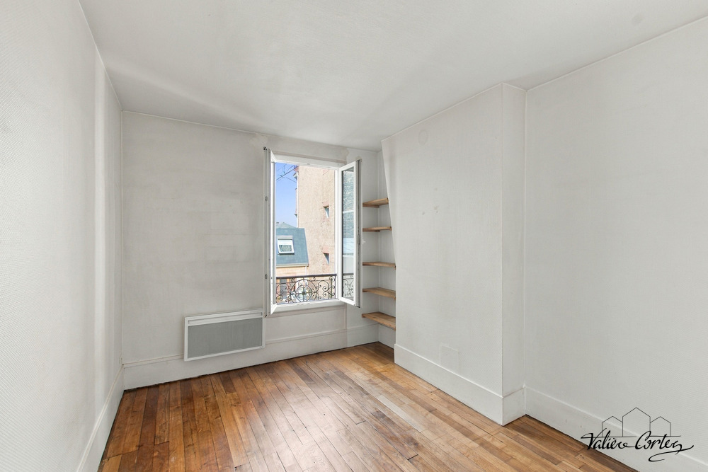 6-chambre