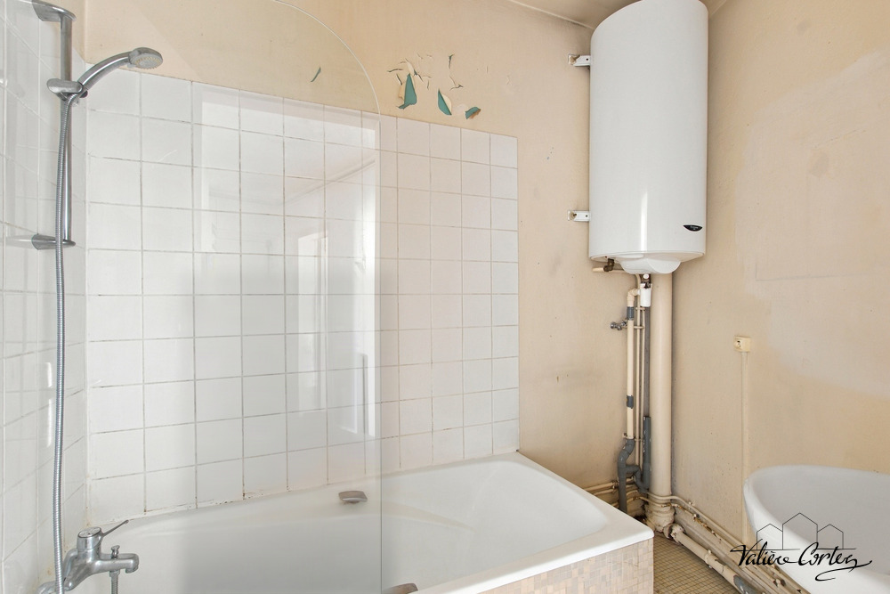 7-salle-de-bain