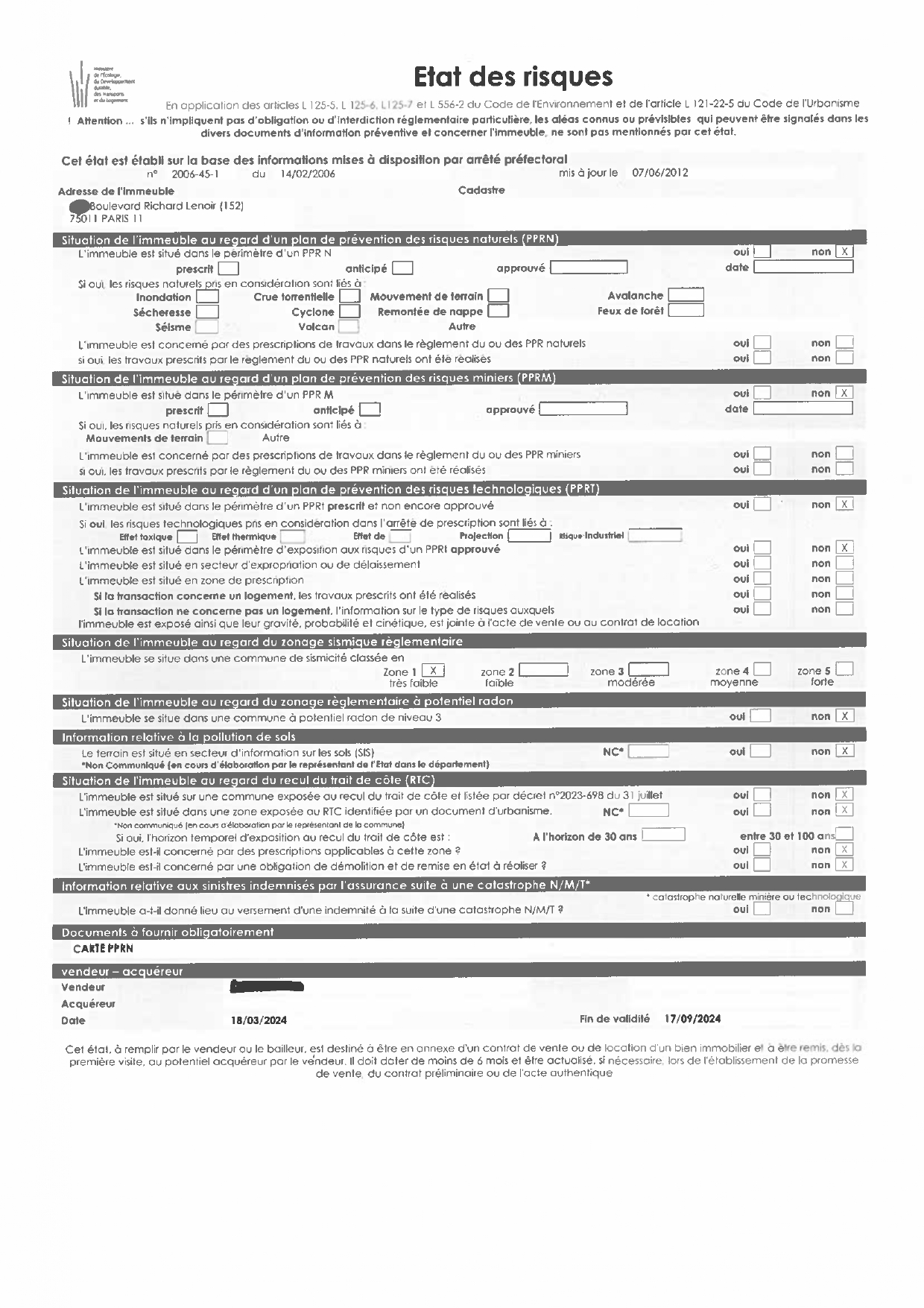 erp_page-0001 (3)